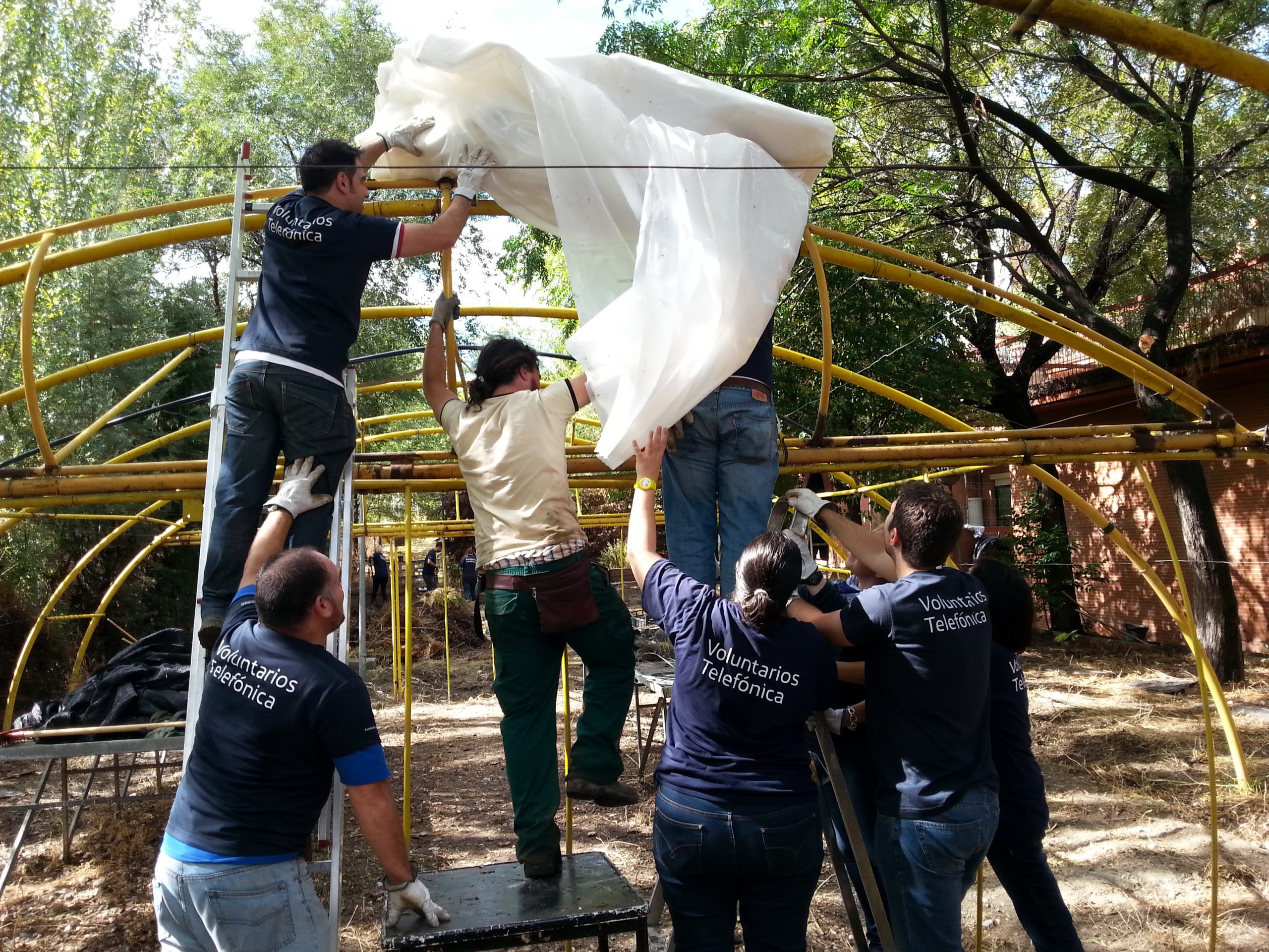 16035841033_731b43b0aa_o (1)