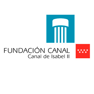 FUNDACION-CANAL-ISABEL-2