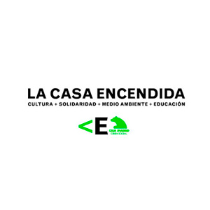 LA-CASA-ENCENDIDA