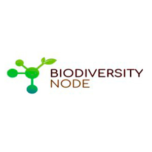 biodiversity-node