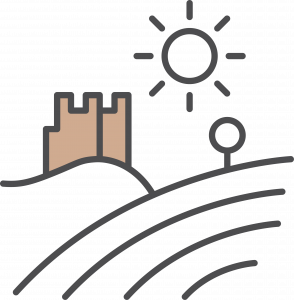 Derredor Proyectos de educación ambiental en la escuela y su entorno. Educación ambiental en el tiempo libre Gestión de centros de educación e información ambiental. Divulgación y comunicación ambiental