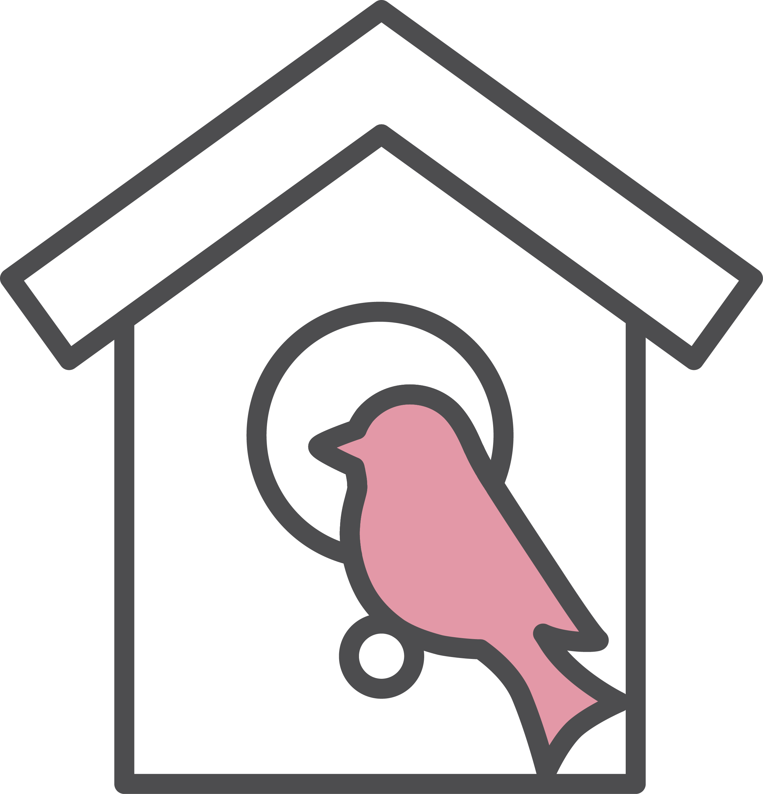 Derredor Proyectos de educación ambiental en la escuela y su entorno. Educación ambiental en el tiempo libre Gestión de centros de educación e información ambiental. Divulgación y comunicación ambiental